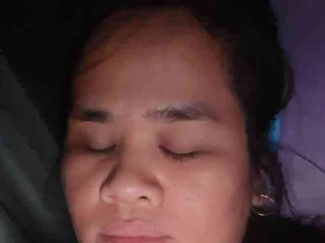 Rubie143 webcam