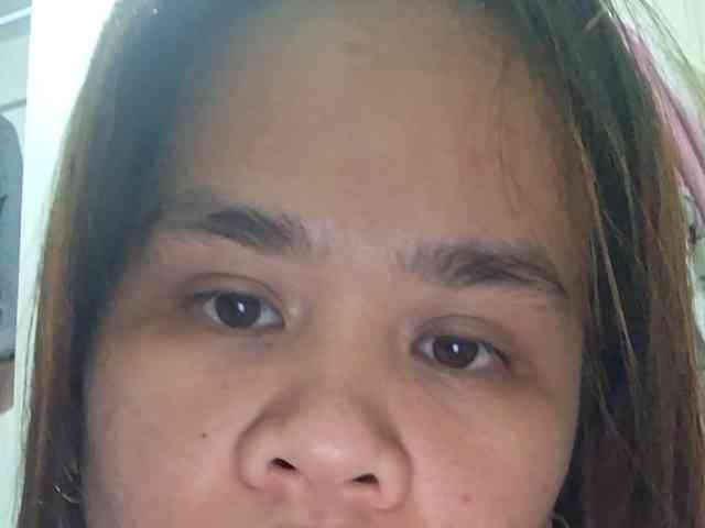 Rubie143 webcam