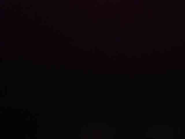 Rubie143 webcam