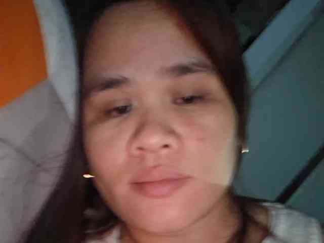Rubie143 webcam