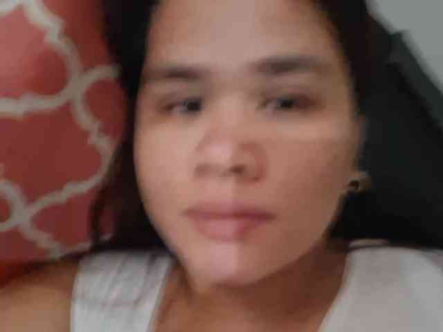 Rubie143 webcam