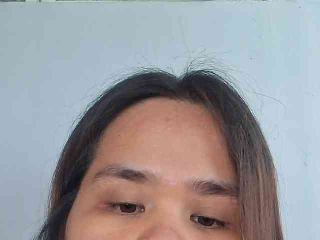 Rubie143 webcam