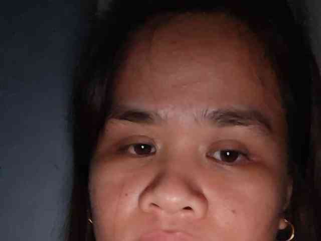 Rubie143 webcam