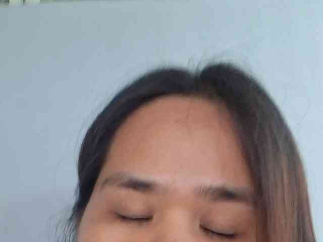 Rubie143 webcam