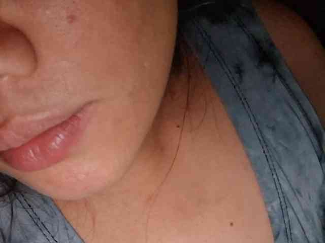 Rubie143 webcam