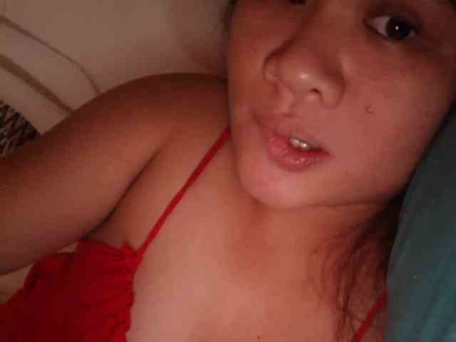 Modelo: Rubie143