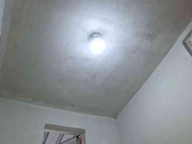 Rubie143 webcam