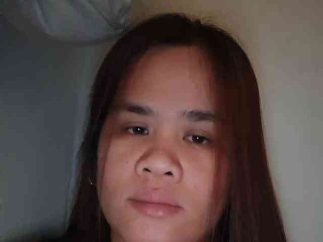 Rubie143 webcam