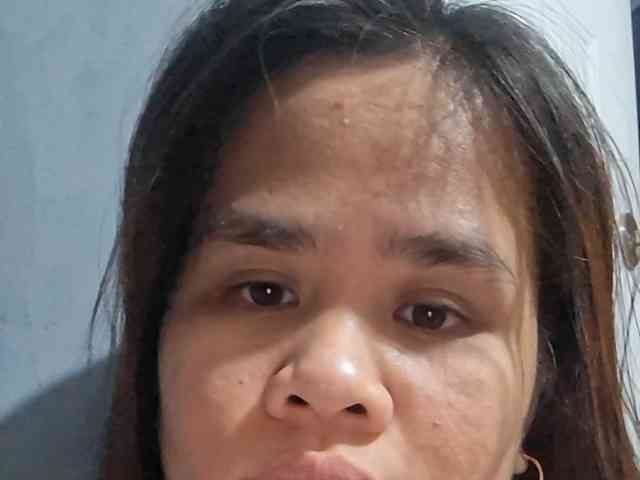 Rubie143 webcam