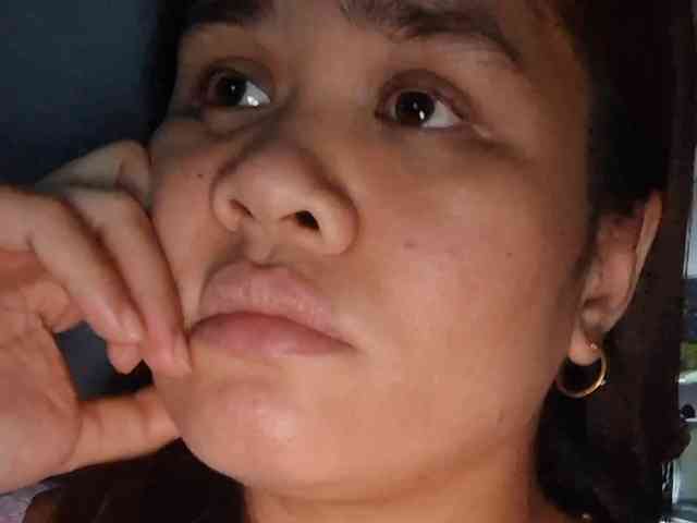 Rubie143 webcam