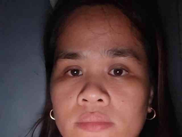Rubie143 webcam