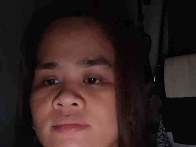 Rubie143 webcam