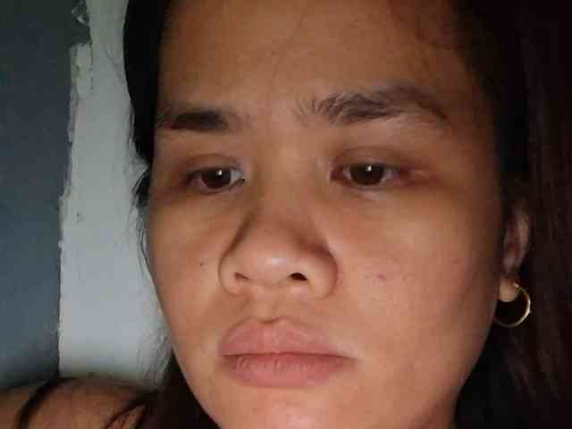 Rubie143 webcam