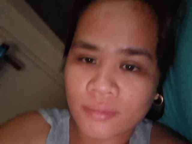 Rubie143 webcam