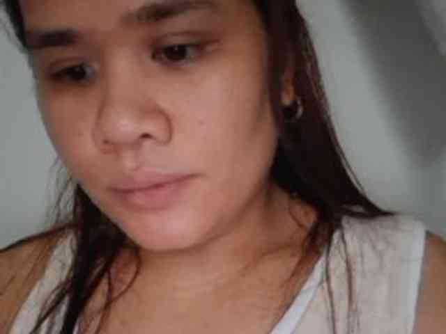 Rubie143 webcam