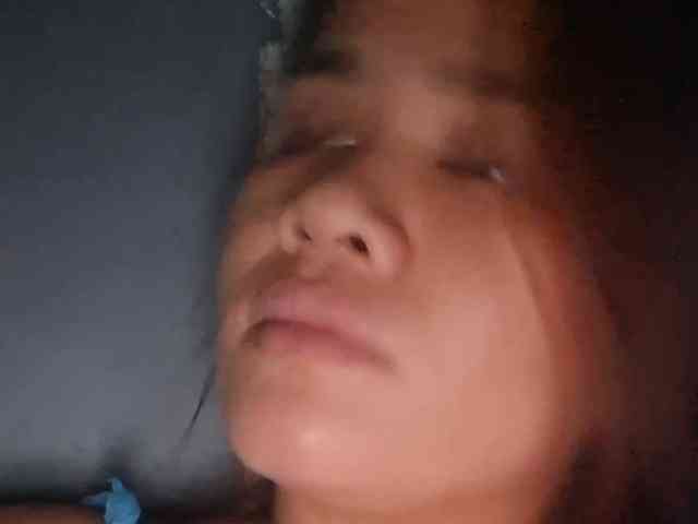 Rubie143 webcam