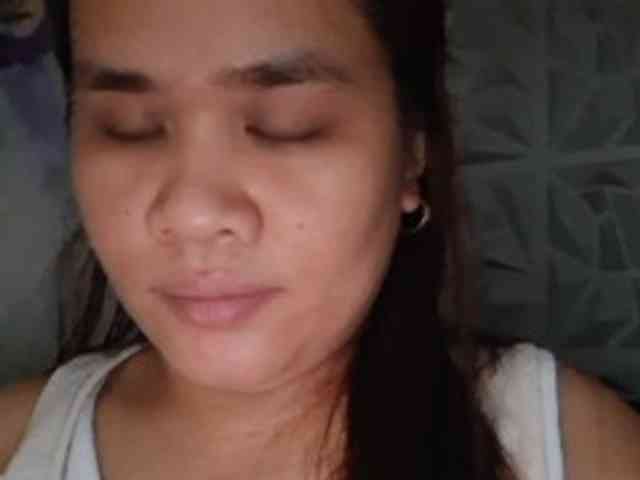 Rubie143 webcam