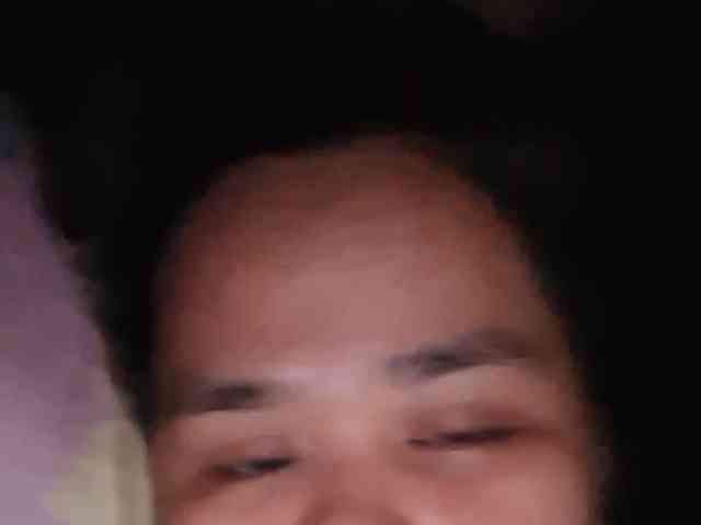 sexyasian27 Live Webcam on BongaCams