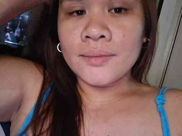 Rubie143 webcam