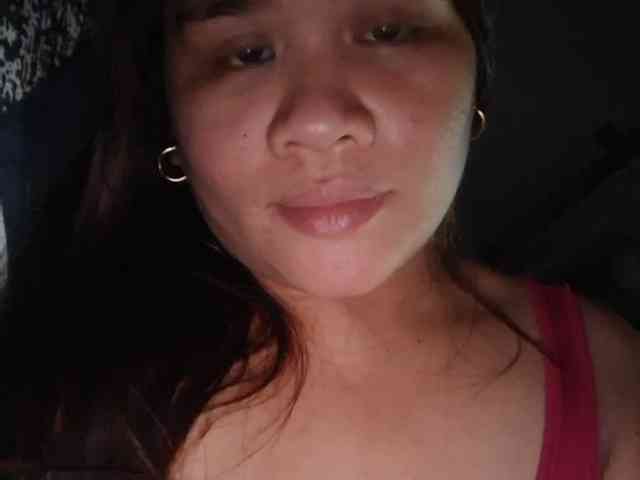 Rubie143 webcam