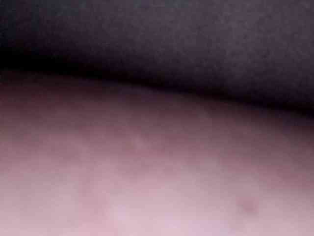 Rubie143 webcam