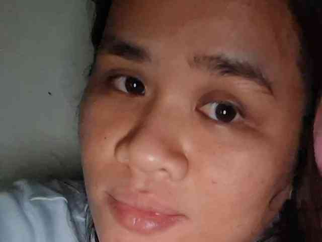 Rubie143 webcam