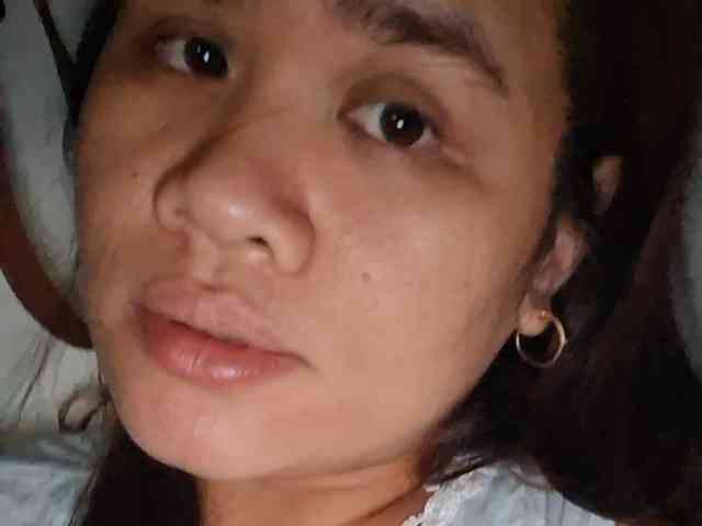 Rubie143 webcam