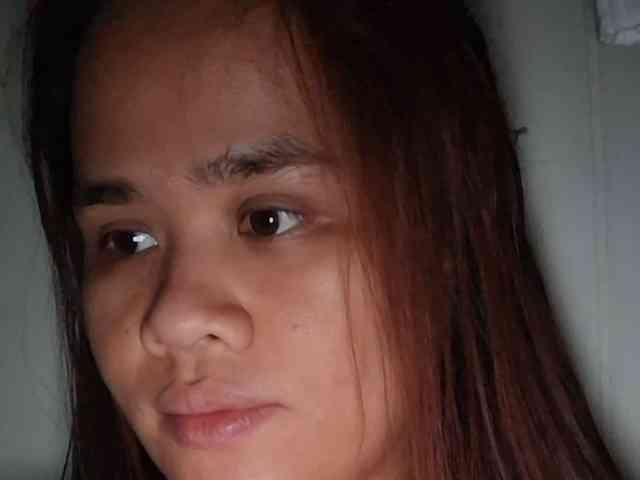Rubie143 webcam