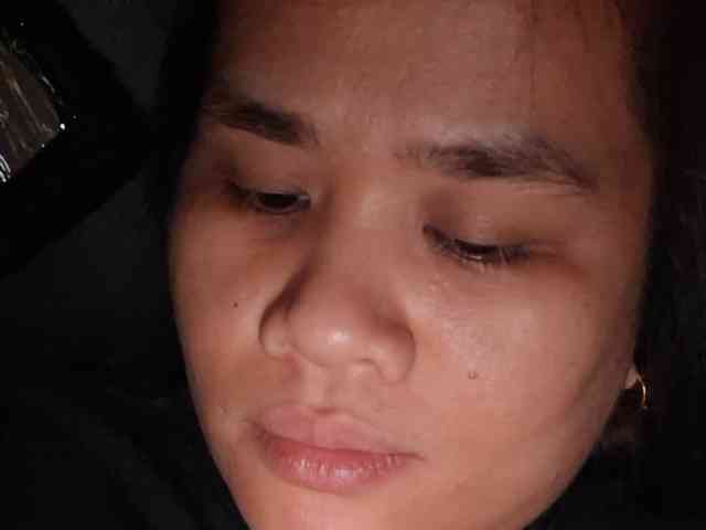 Rubie143 webcam