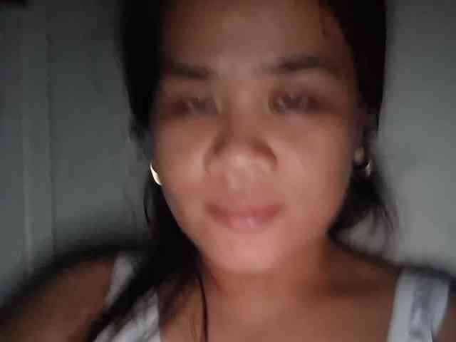Rubie143 webcam