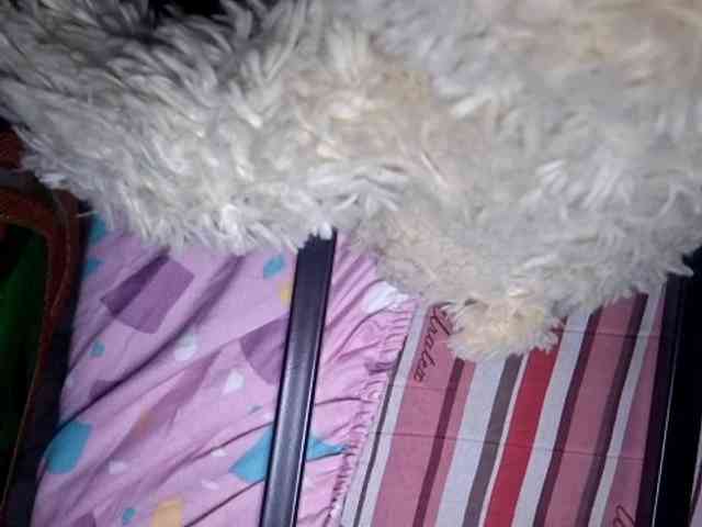 Rubie143 webcam