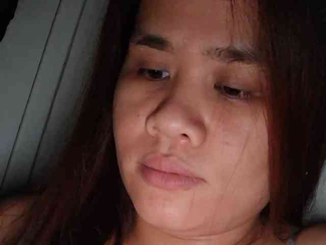 Rubie143 webcam