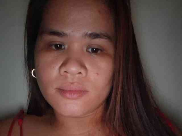Rubie143 webcam