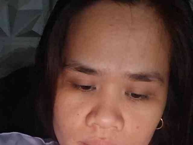 Rubie143 webcam