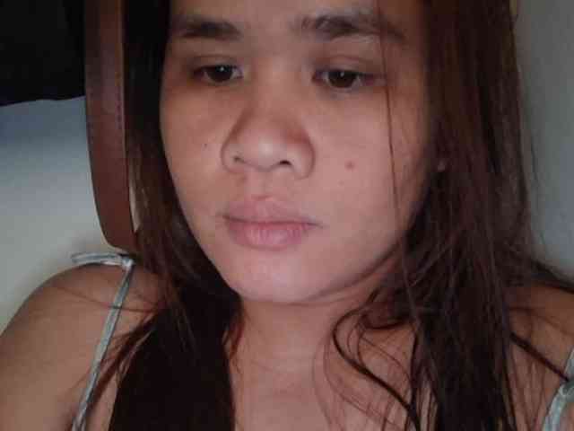 Rubie143 webcam