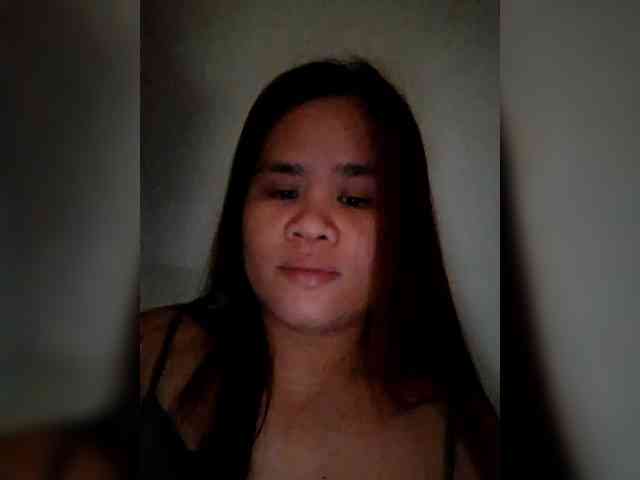 Rubie143 webcam