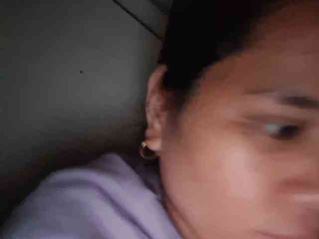 Rubie143 webcam