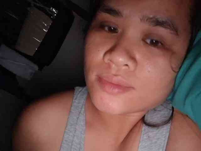 Rubie143 webcam