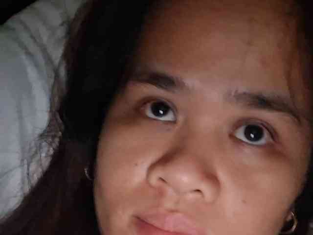 Model: Rubie143