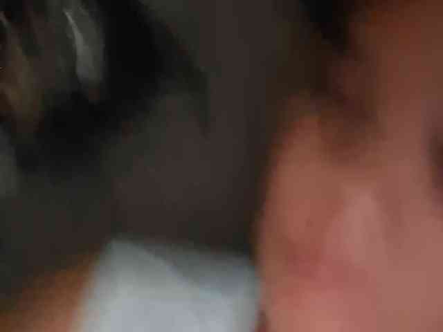sexyasian27