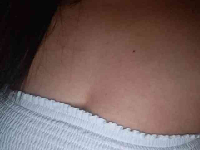 sexyasian27