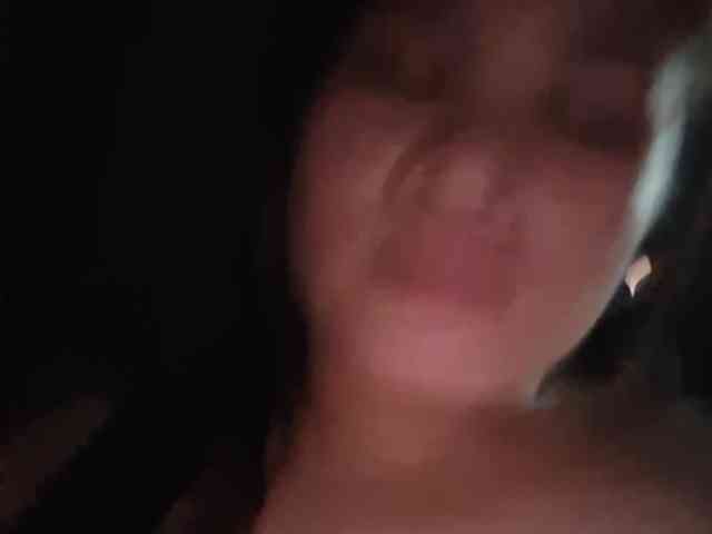Rubie143 webcam