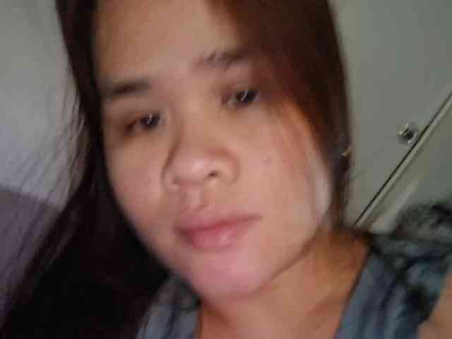 Rubie143 webcam