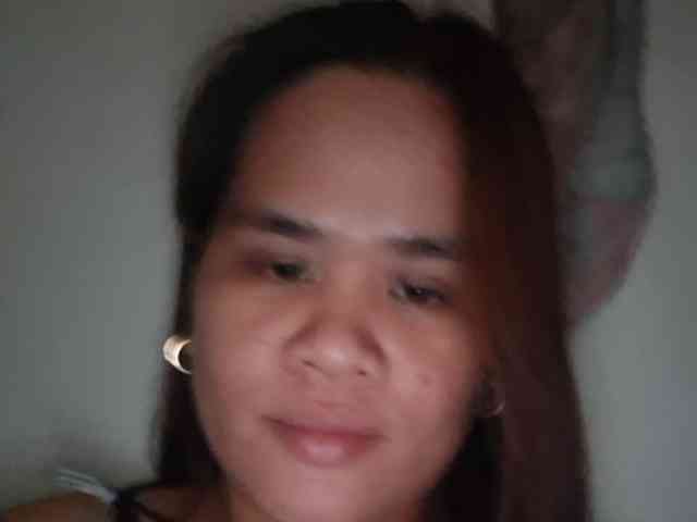 Rubie143 webcam