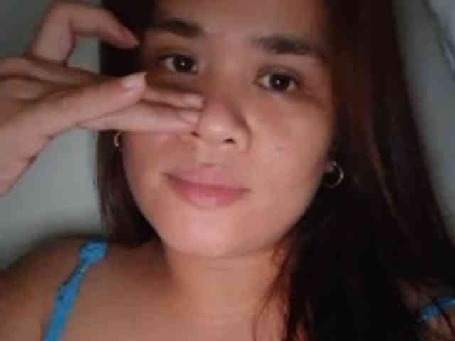Rubie143 webcam