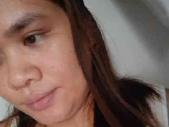 Rubie143 webcam