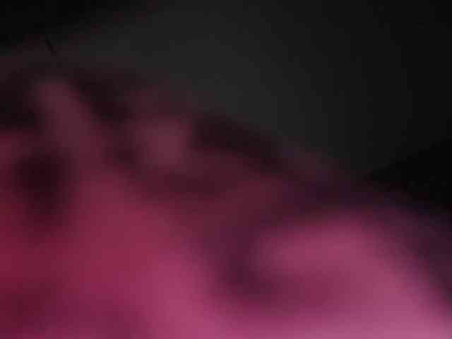 Rubie143 webcam