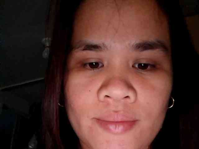 Rubie143 webcam