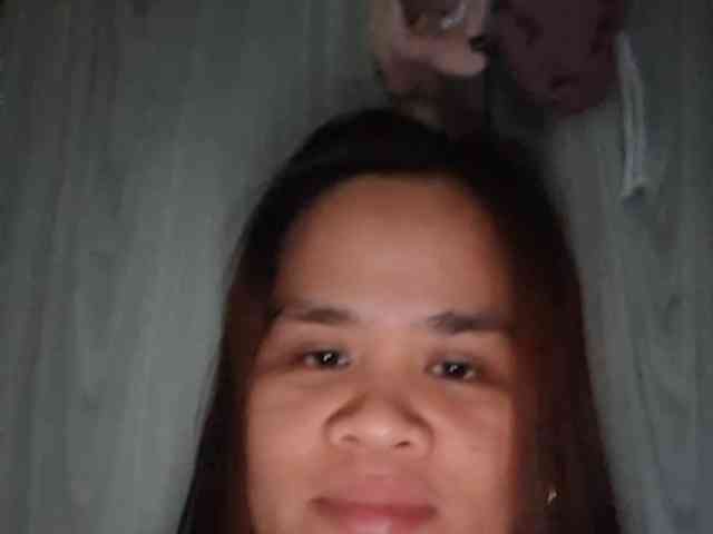 Rubie143 webcam