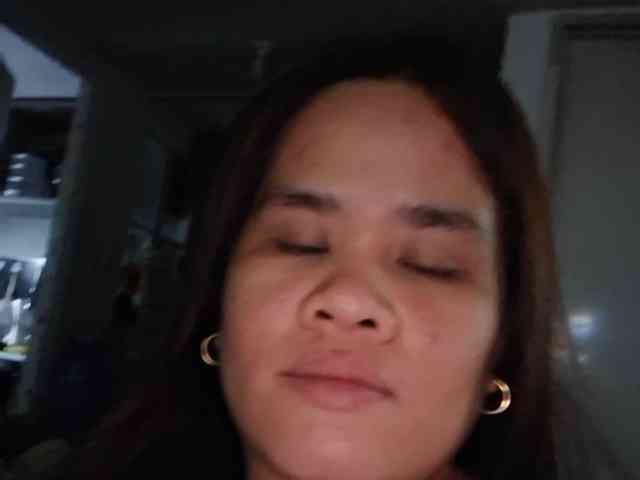 Model: Rubie143